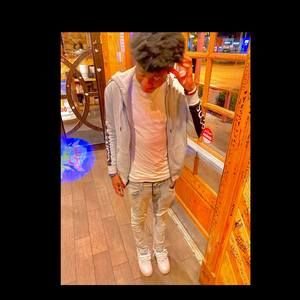 Meet your Posher, Markie